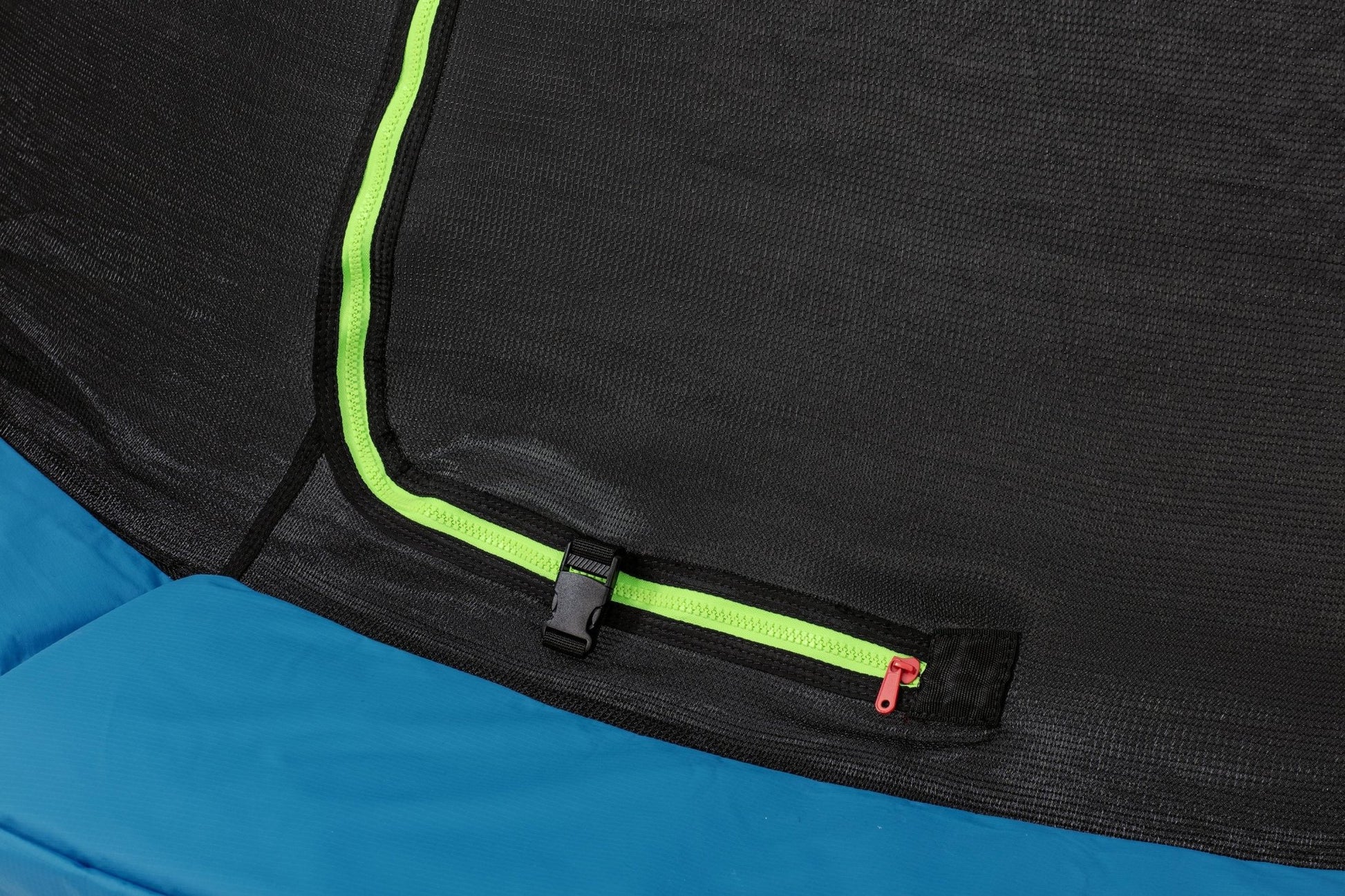 Bestway Xtreme Air Trampoline 366 cm x 278 cm - Azzura Pool