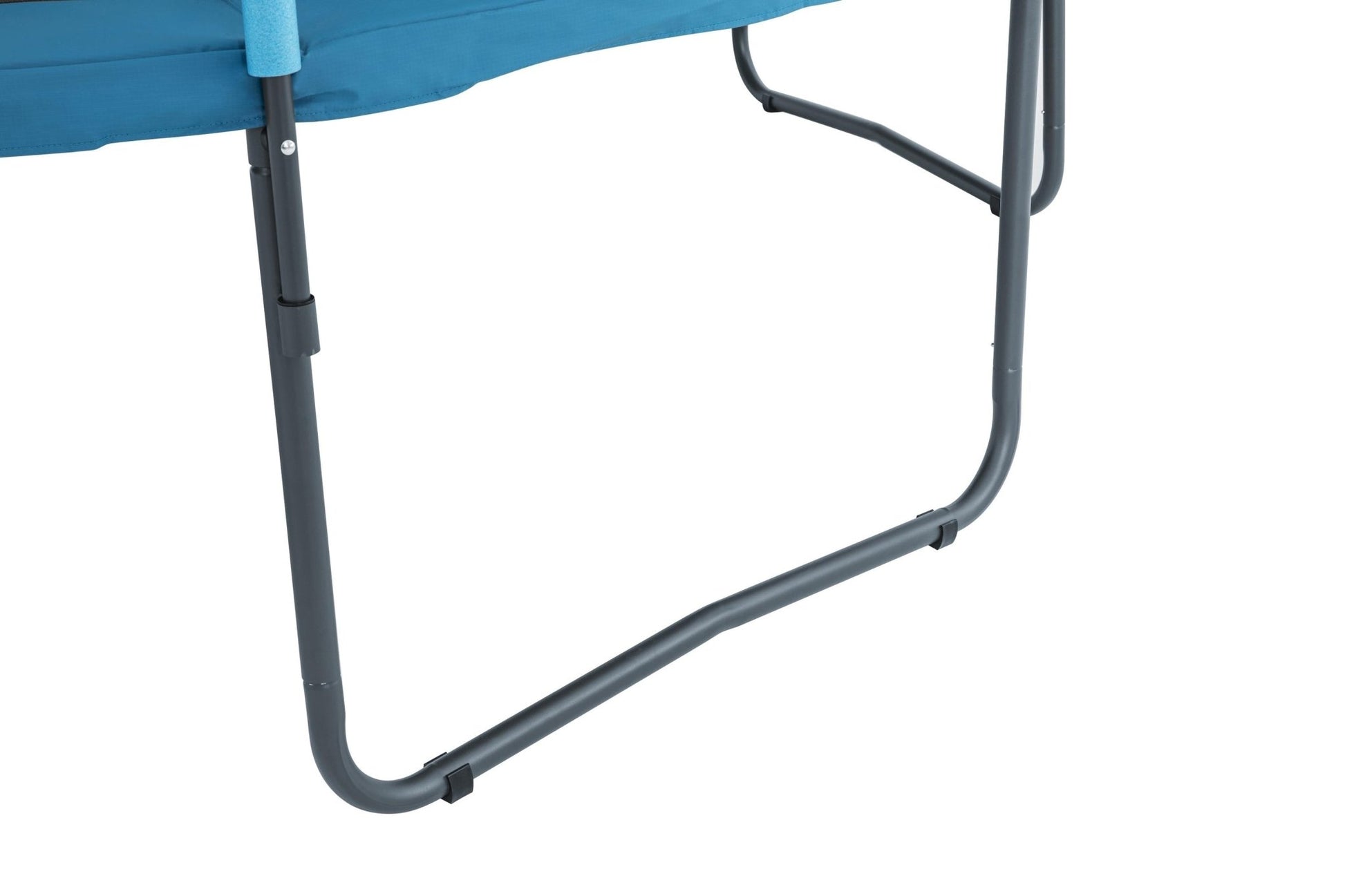 Bestway Xtreme Air Trampoline 366 cm x 278 cm - Azzura Pool