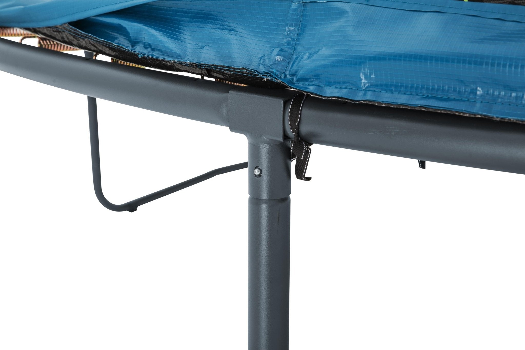 Bestway Xtreme Air Trampoline 366 cm x 278 cm - Azzura Pool