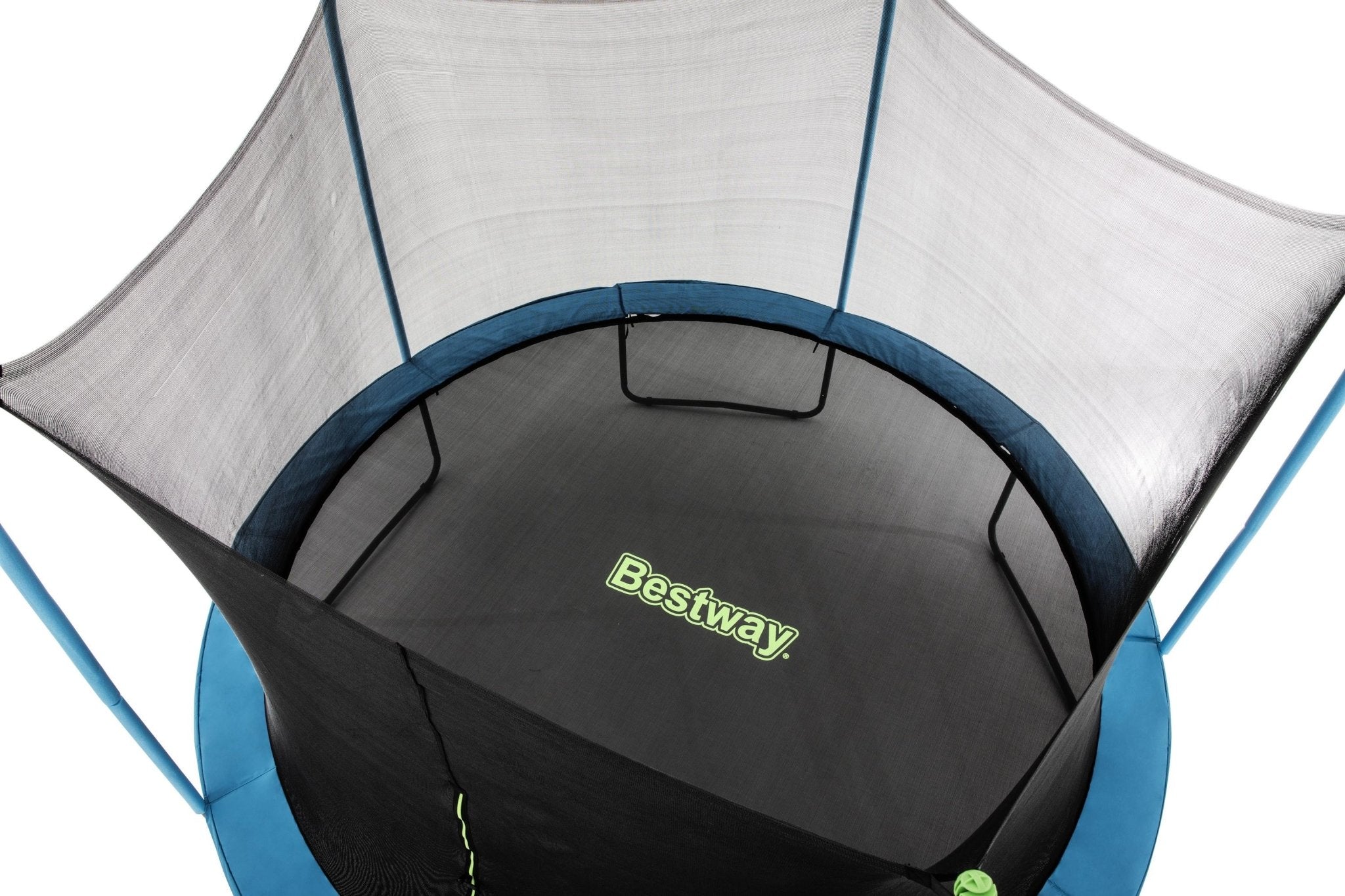 Bestway Xtreme Air Trampoline 366 cm x 278 cm - Azzura Pool