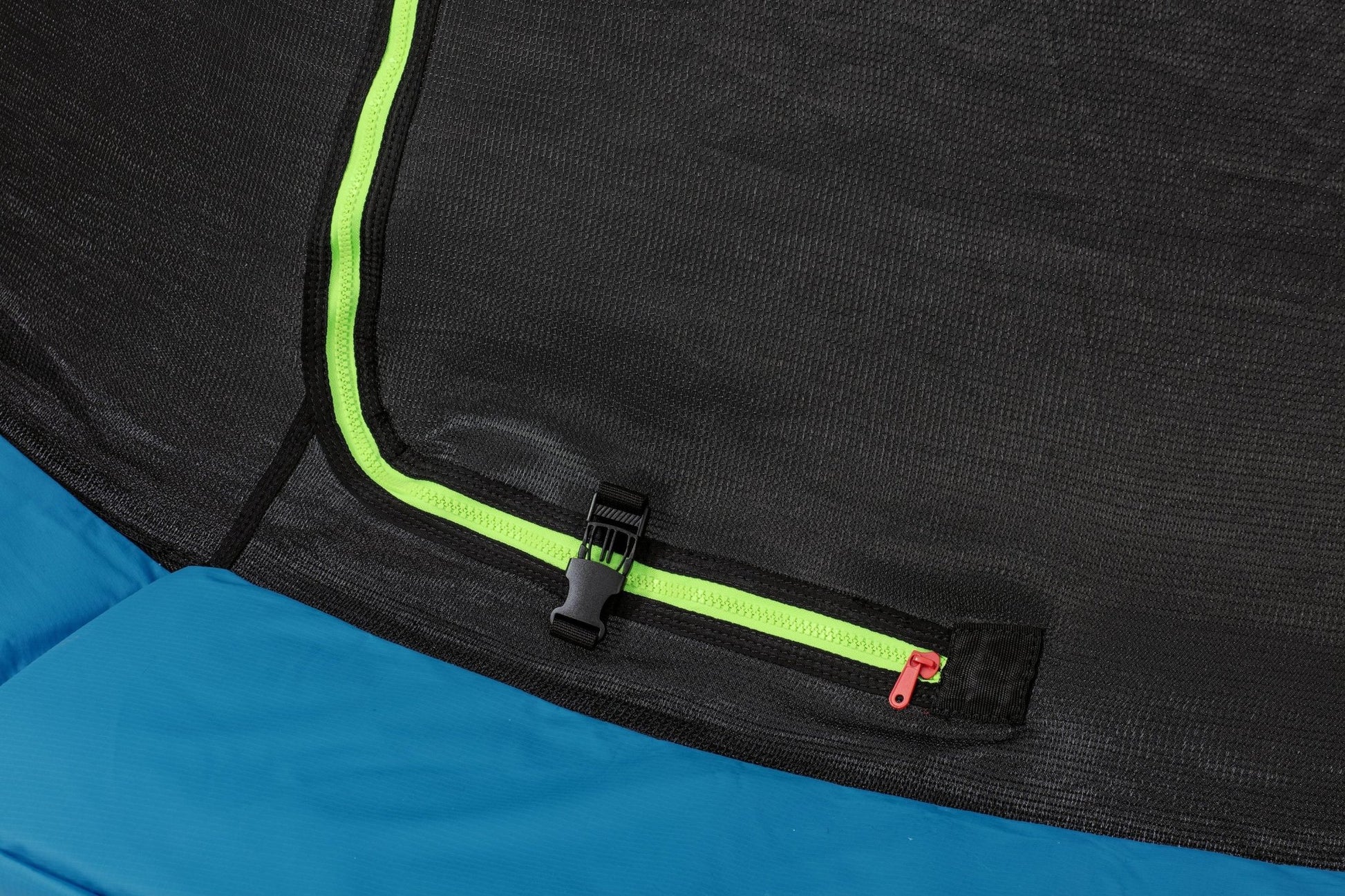 Bestway Xtreme Air Trampoline 366 cm x 278 cm - Azzura Pool
