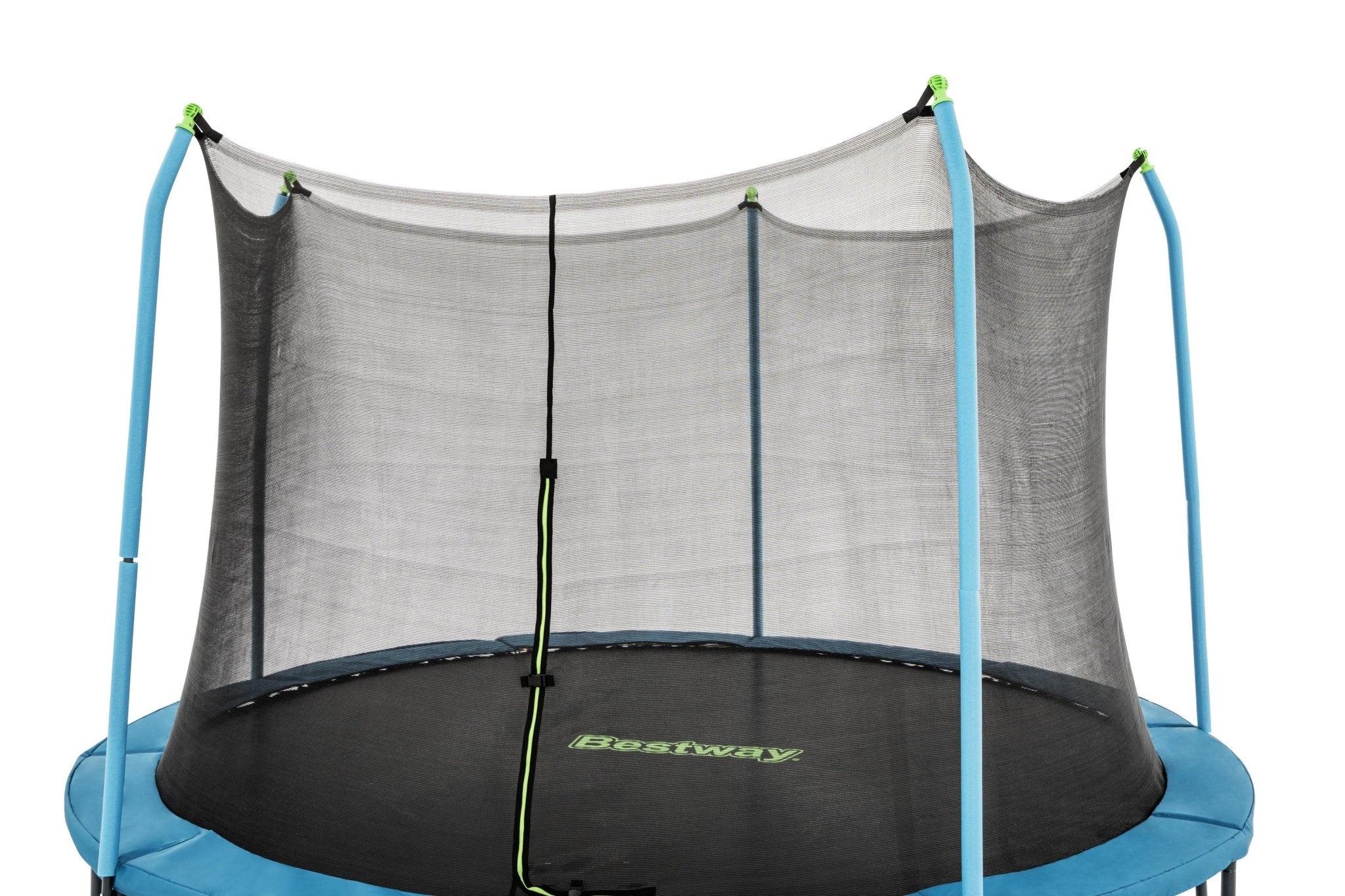 Bestway Xtreme Air Trampoline 366 cm x 278 cm - Azzura Pool
