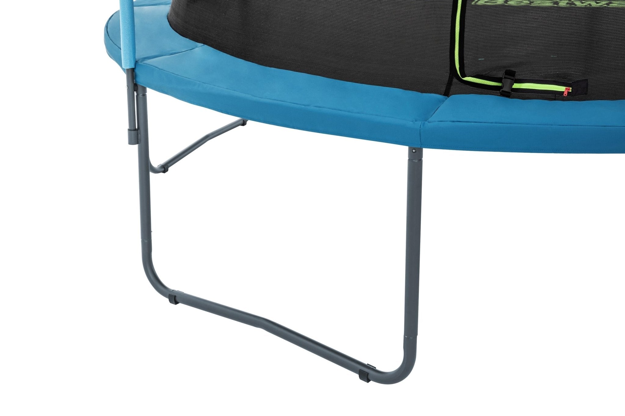 Bestway Xtreme Air Trampoline 366 cm x 278 cm - Azzura Pool