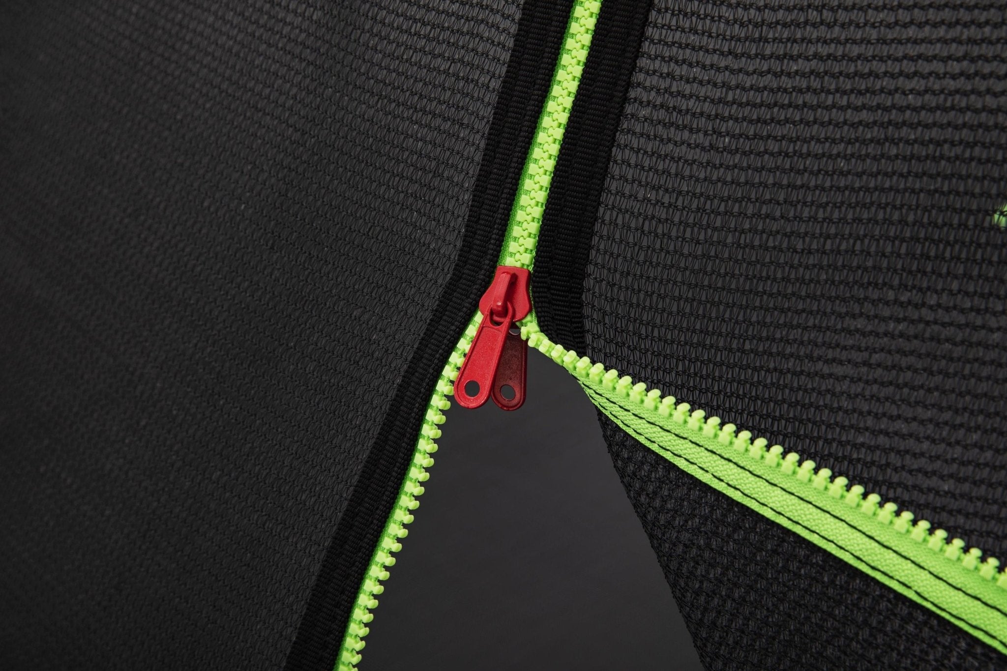 Bestway Xtreme Air Trampoline 366 cm x 278 cm - Azzura Pool