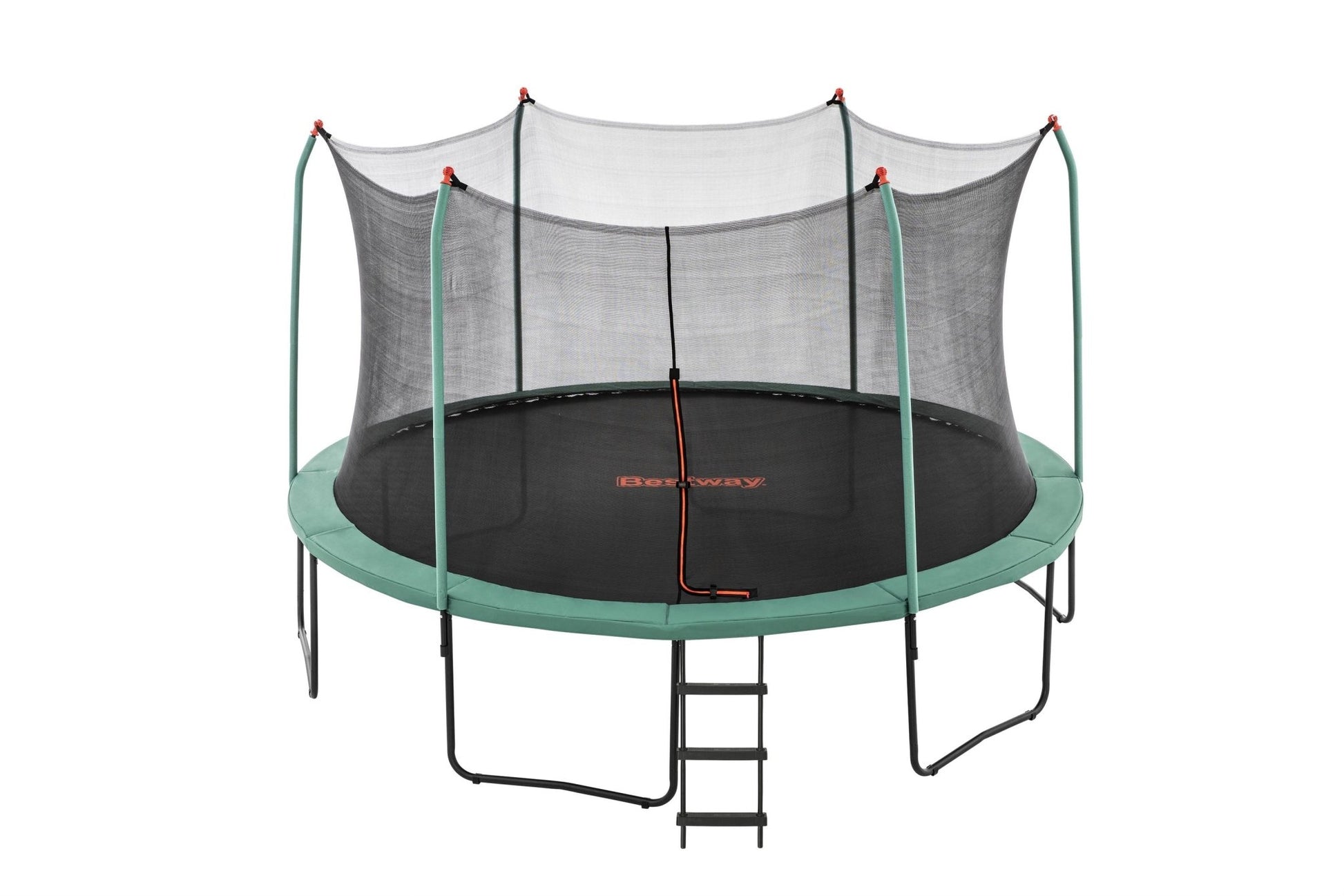 Bestway Xtreme Air Trampoline 427 cm x 286 cm - Azzura Pool