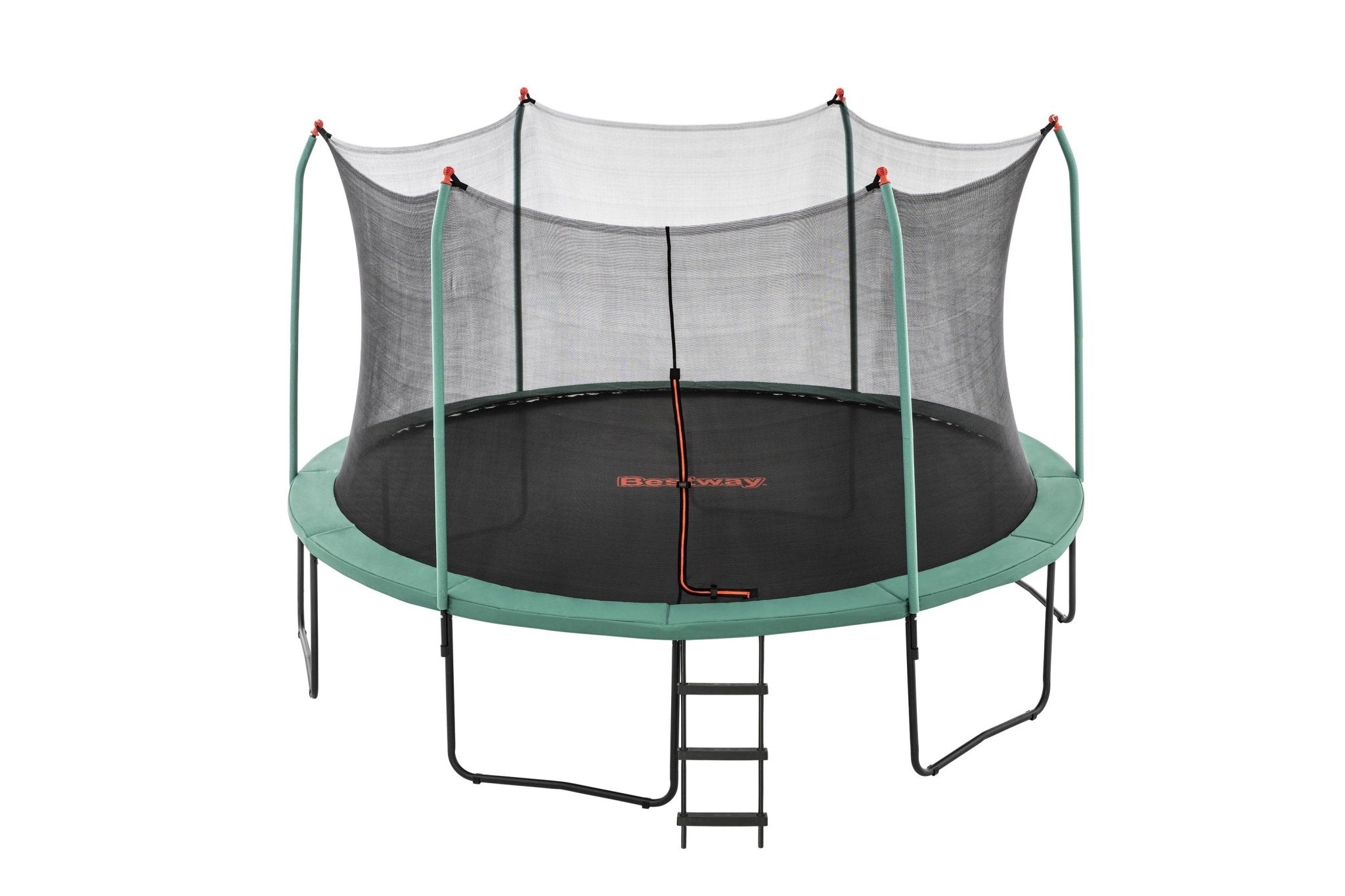 Bestway Xtreme Air Trampoline 427 cm x 286 cm - Azzura Pool