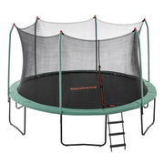 Bestway Xtreme Air Trampoline 427 cm x 286 cm - Azzura Pool