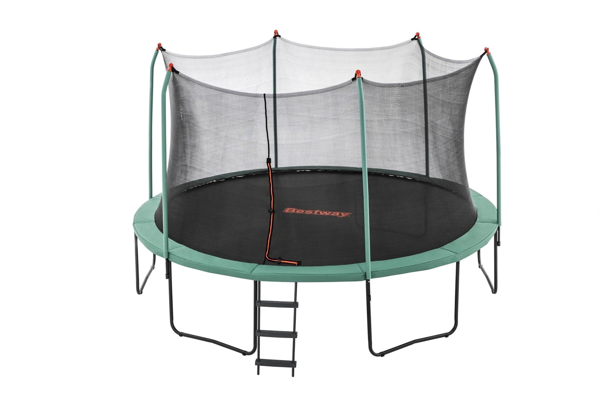 Bestway Xtreme Air Trampoline 427 cm x 286 cm - Azzura Pool