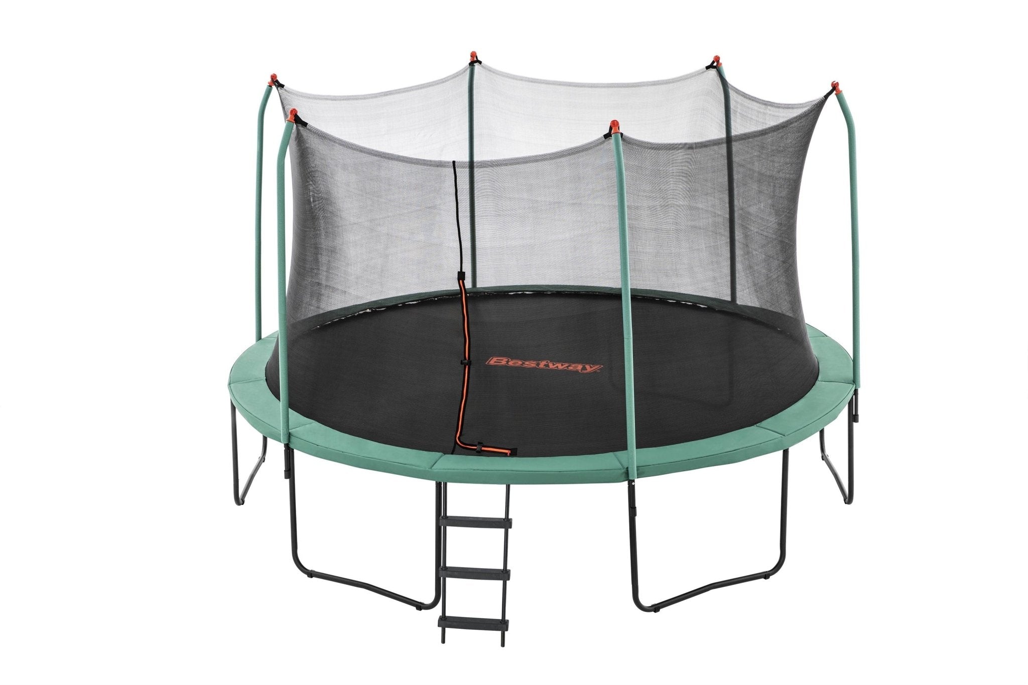 Bestway Xtreme Air Trampoline 427 cm x 286 cm - Azzura Pool