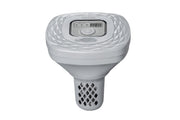 Bestway Zoutelektrolyse Hydrogenic 0,5 g/u Drijver - Azzura Pool