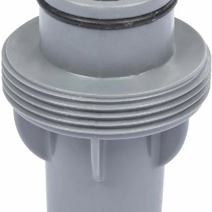 Bestway Filterpumpe - 5678 Liter/Stunde