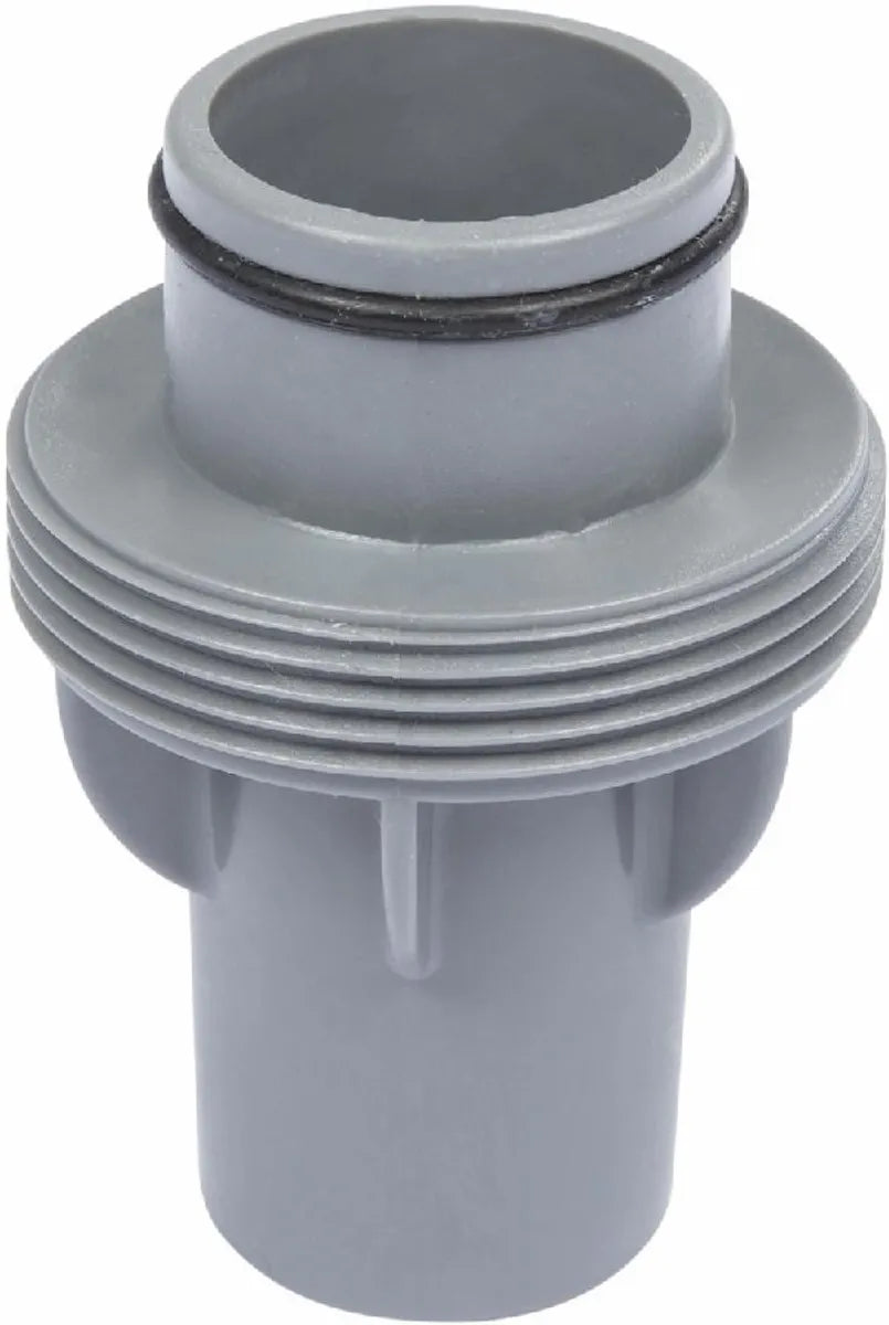 Pompe filtrante Bestway - 5678 litres/heure