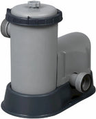 Bestway Filterpumpe - 5678 Liter/Stunde