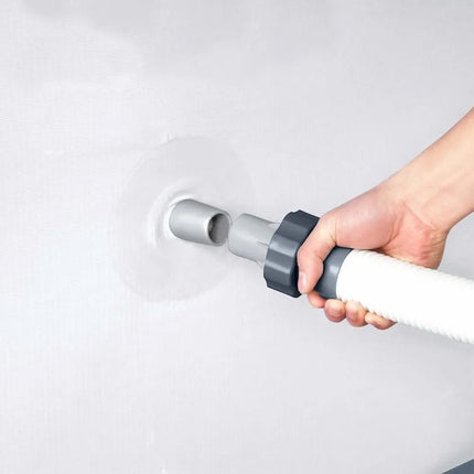 Bestway Filterpumpe - 5678 Liter/Stunde