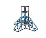 BIG Builder - Giant Speeltoren - Azzura Pool