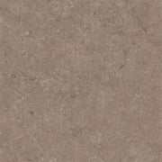 Biscuit Beige Terrastegel Keramisch 60x60x2 cm - Azzura Pool