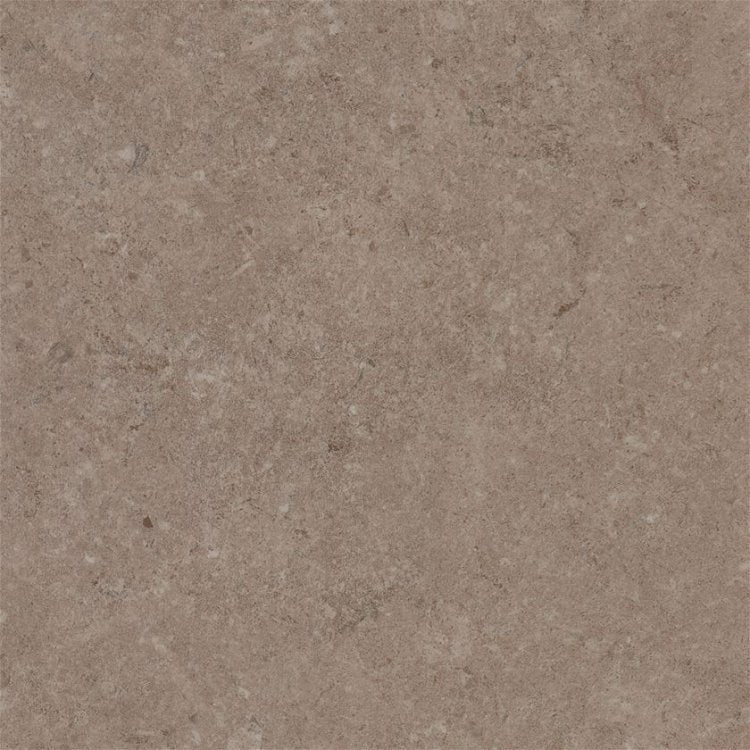 Biscuit Beige Terrastegel Keramisch 60x60x2 cm - Azzura Pool