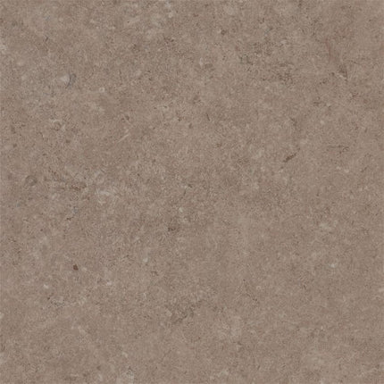 Keksbeige Terrassenfliese aus Keramik 60x60x2 cm 