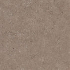 Baldosa Terraza Biscuit Beige Cerámica 60x60x2 cm 