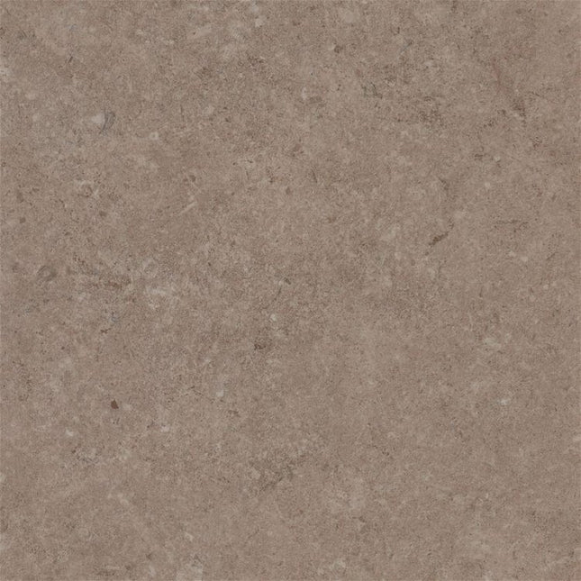 Keksbeige Terrassenfliese aus Keramik 60x60x2 cm 