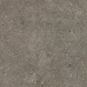 Biscuit Grey Terrastegel Keramisch 60x60x2 cm - Azzura Pool