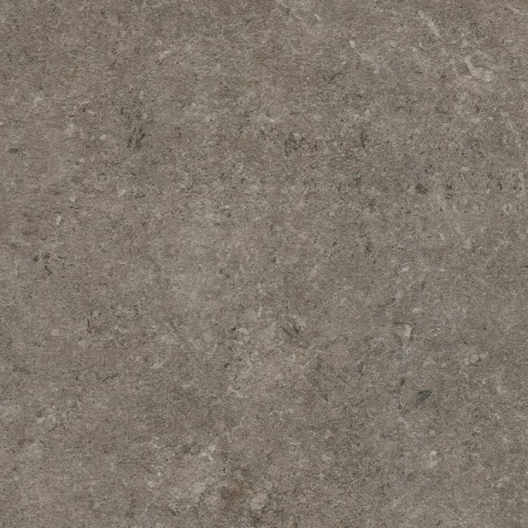 Biscuit Grey Terrastegel Keramisch 60x60x2 cm - Azzura Pool