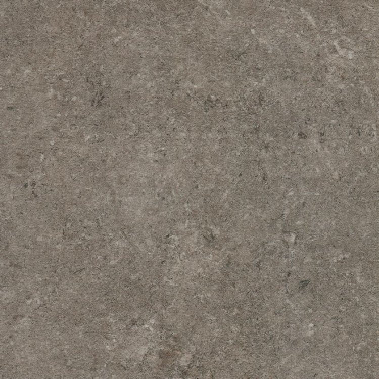 Piastrella per Terrazza in Ceramica Grigio Biscotto 60x60x2 cm 