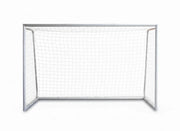 BLITS Aluminium Voetbaldoel – 500 x 200 cm - Azzura Pool