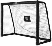 BLITS voetbaldoel - 180 x 120 cm - Azzura Pool