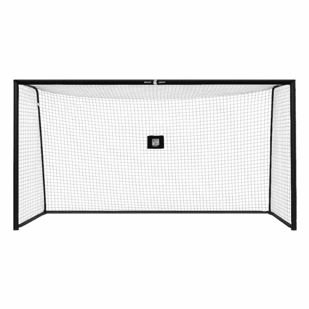 BLITS voetbaldoel - 500 x 200 cm - Azzura Pool