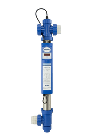 Blue Lagoon Timer 4ALL UV-C lamp - 75 watt - Azzura Pool