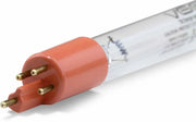 Blue Lagoon UV-C lamp 75 watt - Azzura Pool