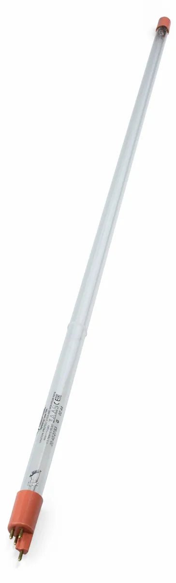 Blue Lagoon UV-C lamp 75 watt - Azzura Pool