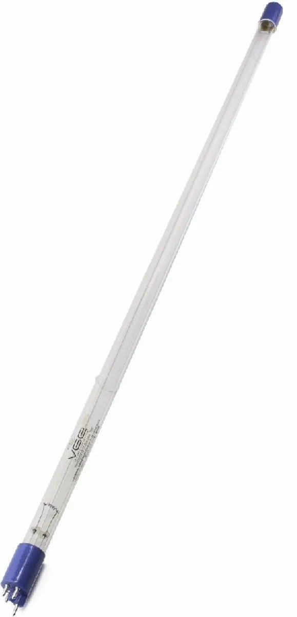 Blue Lagoon UV-C lamp Ionizer 40 watt - Azzura Pool