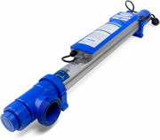 Blue Lagoon UV-C Signal 130 watt (amalgaam) - Azzura Pool