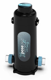 Blue Lagoon Xpose UV-C 42 watt - Azzura Pool