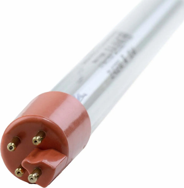Blue Lagoon UV-C lamp 16 watt
