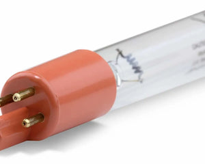 Collection image for: Laguna Blu