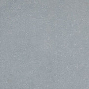 Bluestone Light Grey Terrastegel Keramisch 60x60x2 cm - Azzura Pool