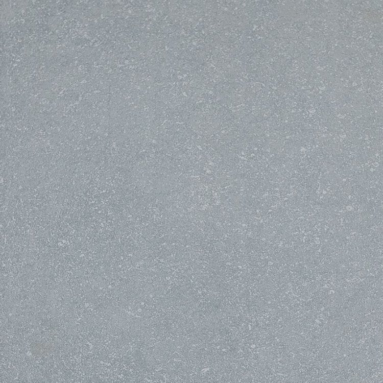Bluestone Light Grey Terrastegel Keramisch 60x60x2 cm - Azzura Pool