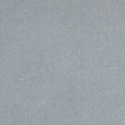 Bluestone Hellgraue Terrassenfliese aus Keramik 60x60x2 cm 