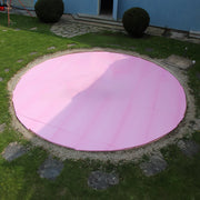 Bodem Isolatie set voor een rond zwembad Ø300 cm - Azzura Pool