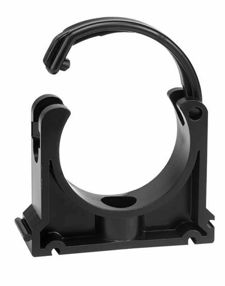 Buisklem 63mm - Azzura Pool