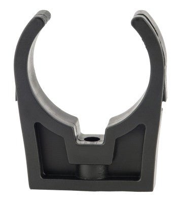 Buisklem 63mm - Azzura Pool