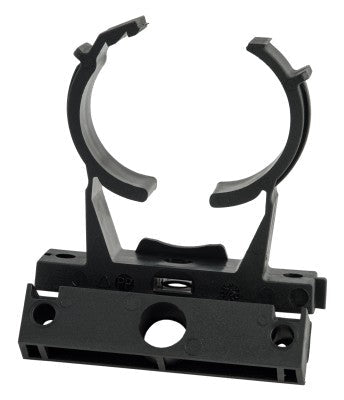 Buisklem PP 60-65 mm zwart type POPP - Azzura Pool