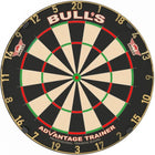 Bull's Advantage Trainer - Professioneel Dartbord