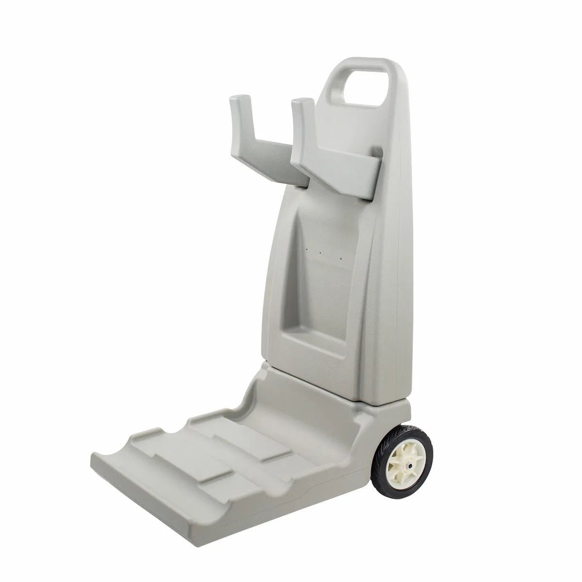Caddy voor Hayward zwembadrobot - Azzura Pool