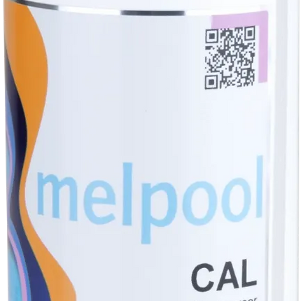 Rijo - CALC AWAY POOL - 1 Liter