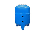 Calplas Filter HFS-35 - Azzura Pool