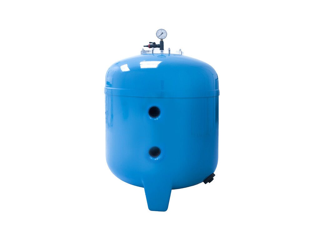 Calplas Filter serie FA-20 - Azzura Pool
